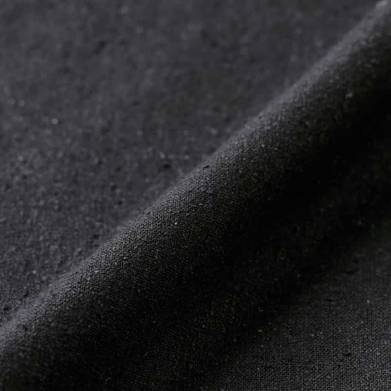 BASERANGE BASERANGE ＜ベースレンジ＞ エプロンドレス BLACK