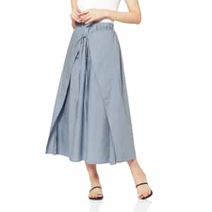 BASERANGE ＜ベースレンジ＞ パネルスカート