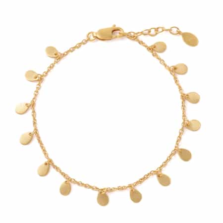 LA SOEUR ＜ラ スール＞ ブレスレット