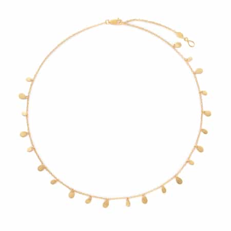 LA SOEUR ＜ラ スール＞ ネックレス