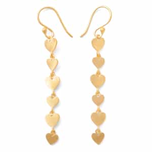 LA SOEUR ＜ラ スール＞ ピアス