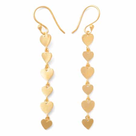 LA SOEUR ＜ラ スール＞ ピアス