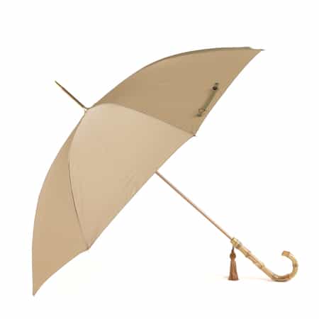 GRACY ＜グレイシー＞ 長傘（55cm）