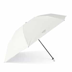 MACKINTOSH PHILOSOPHY＜マッキントッシュ フィロソフィー＞ジャンプ式折り畳み傘（晴雨兼用）