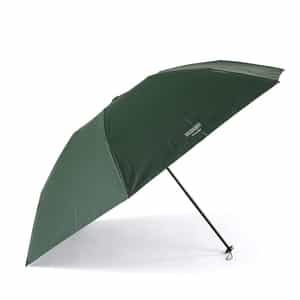 MACKINTOSH PHILOSOPHY＜マッキントッシュ フィロソフィー＞ジャンプ式折り畳み傘（晴雨兼用）