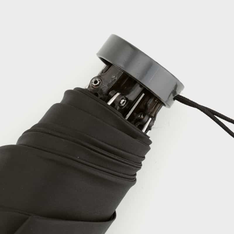 MACKINTOSH MACKINTOSH PHILOSOPHY＜マッキントッシュ フィロソフィー＞ジャンプ式折り畳み傘（晴雨兼用） GREEN