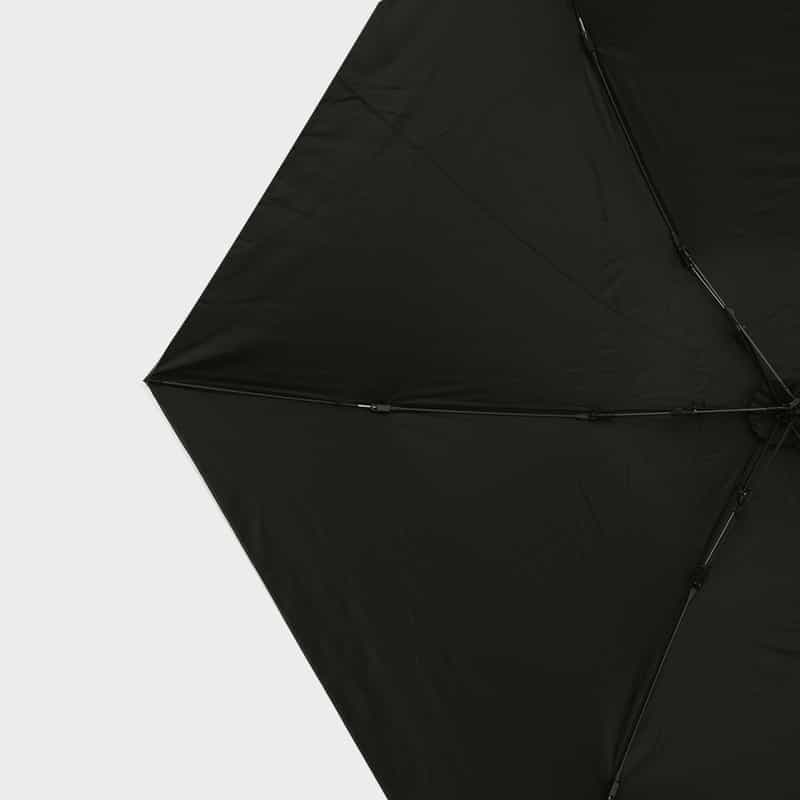 MACKINTOSH MACKINTOSH PHILOSOPHY＜マッキントッシュ フィロソフィー＞ジャンプ式折り畳み傘（晴雨兼用） GREEN