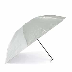 MACKINTOSH PHILOSOPHY＜マッキントッシュ フィロソフィー＞ジャンプ式折り畳み傘（晴雨兼用）