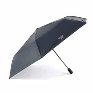 MACKINTOSH PHILOSOPHY＜マッキントッシュ フィロソフィー＞ジャンプ式折り畳み傘（晴雨兼用）