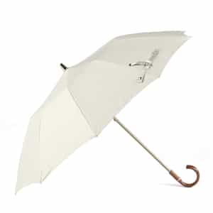 GRACY ＜グレイシー＞ 折りたたみ傘（晴雨兼用）