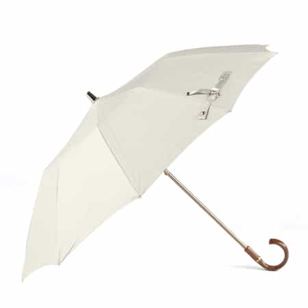 GRACY ＜グレイシー＞ 折りたたみ傘（晴雨兼用）