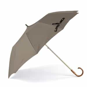 GRACY ＜グレイシー＞ 折りたたみ傘（晴雨兼用）