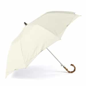 SUN DRESS ＜サン ドレス＞ ジャンプ式折りたたみ傘（晴雨兼用）