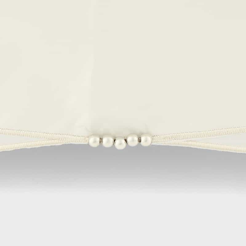 SUN DRESS SUN DRESS ＜サン ドレス＞ ジャンプ式折りたたみ傘（晴雨兼用） BEIGE