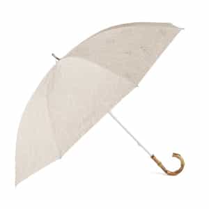 FUWACOOL ＜フワクール＞ 長傘（晴雨兼用／50cm）