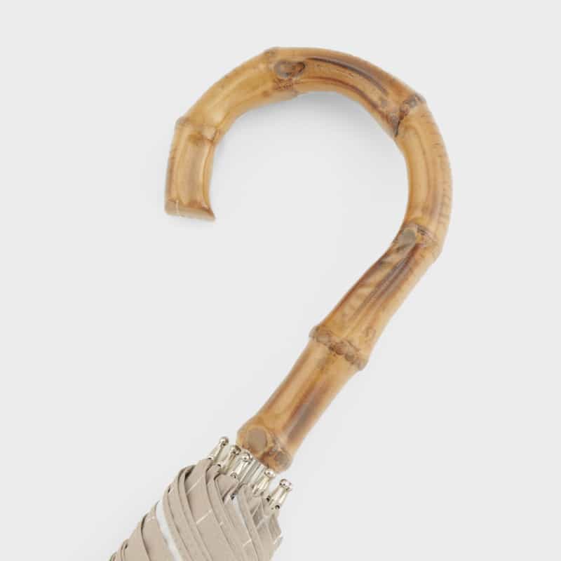 FUWACOOL FUWACOOL ＜フワクール＞ 長傘（晴雨兼用／50cm） LIGHT PINK