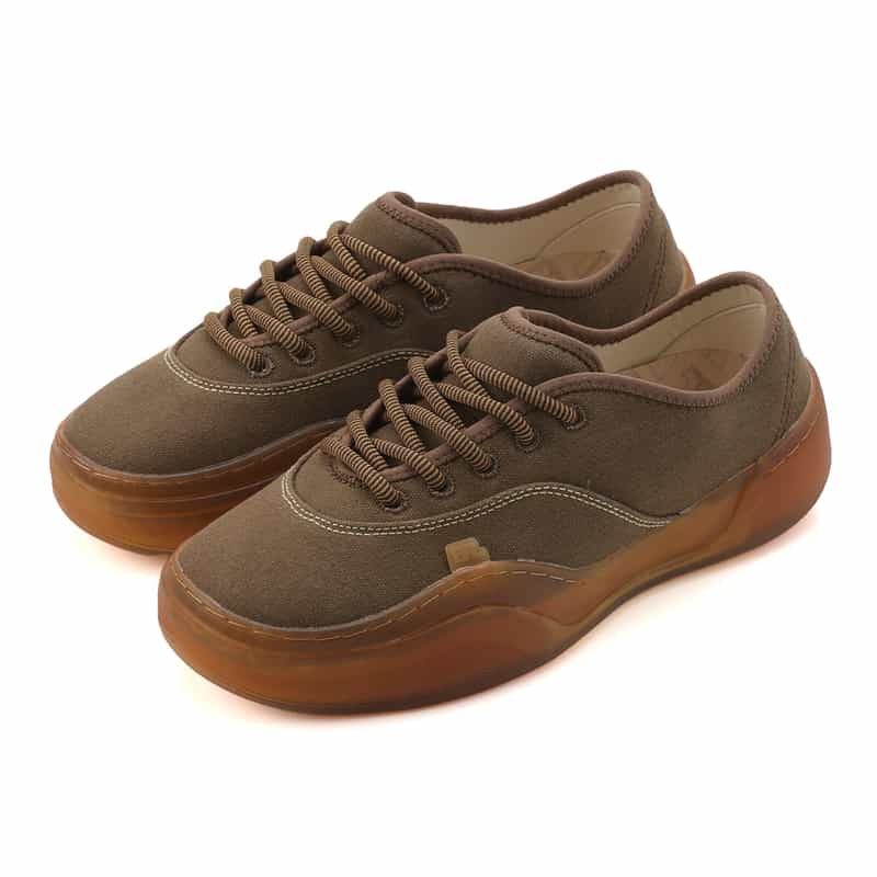 ERL＜イーアールエル＞ スニーカー"CAMINO"