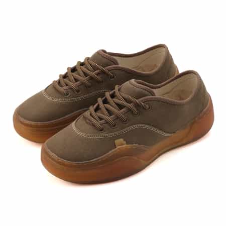 ERL＜イーアールエル＞ スニーカー"CAMINO"