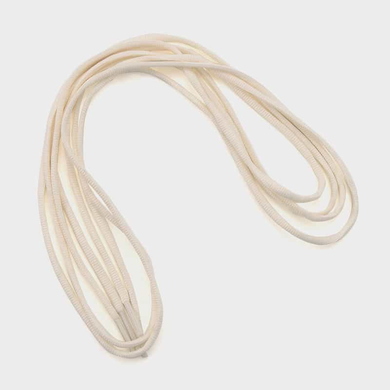 ERL ERL＜イーアールエル＞ スニーカー"CAMINO" BROWN