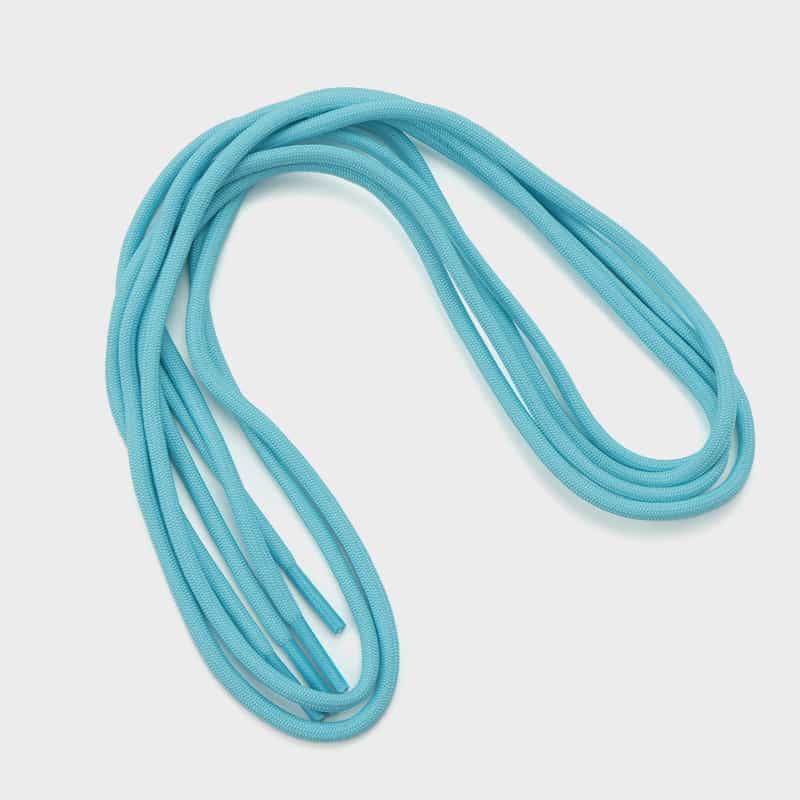 ERL ERL＜イーアールエル＞ スニーカー"CAMINO" BLACK