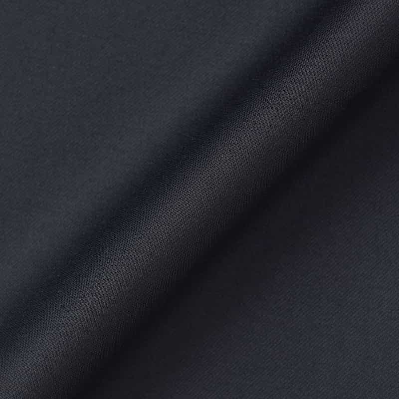 BARNEYS NEW YORK スーツ（ロロピアーナ社製ウール使用） NAVY