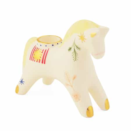 GUNIA PROJECT ＜グーニャプロジェクト＞ キャンドルホルダー