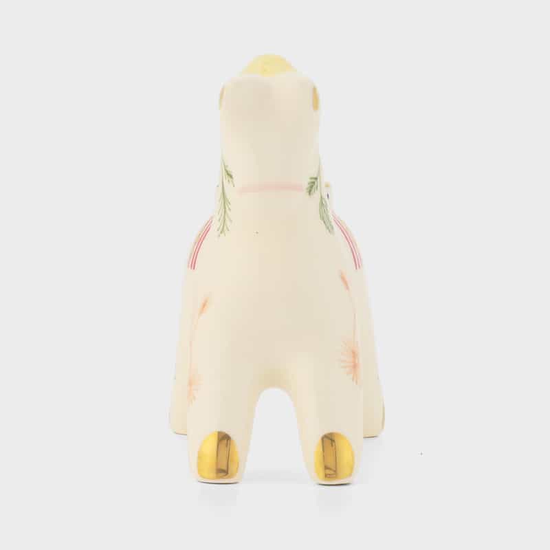 GUNIA PROJECT GUNIA PROJECT ＜グーニャプロジェクト＞ キャンドルホルダー NONE