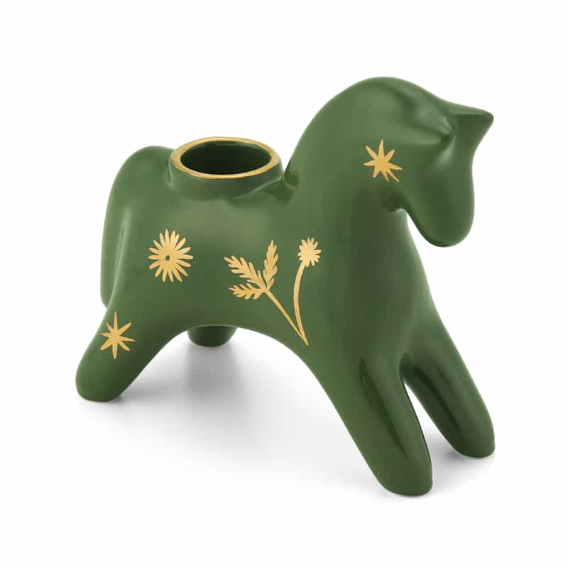 GUNIA PROJECT GUNIA PROJECT ＜グーニャプロジェクト＞ キャンドルホルダー NONE