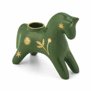 GUNIA PROJECT ＜グーニャプロジェクト＞ キャンドルホルダー