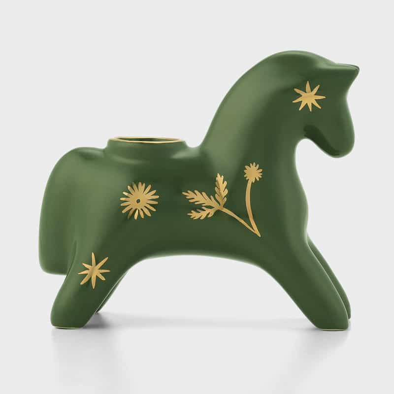 GUNIA PROJECT GUNIA PROJECT ＜グーニャプロジェクト＞ キャンドルホルダー NONE