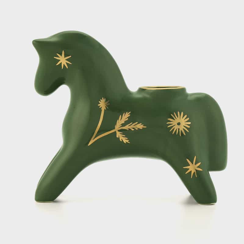 GUNIA PROJECT GUNIA PROJECT ＜グーニャプロジェクト＞ キャンドルホルダー NONE