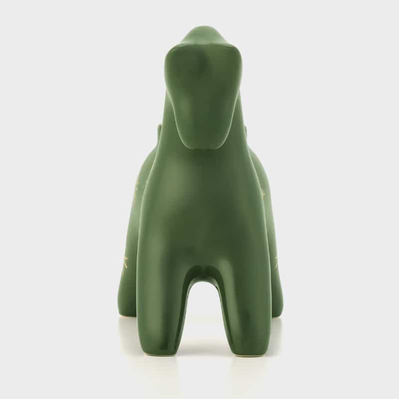 GUNIA PROJECT GUNIA PROJECT ＜グーニャプロジェクト＞ キャンドルホルダー NONE