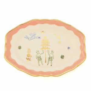 GUNIA PROJECT ＜グーニャプロジェクト＞ インテリアプレート