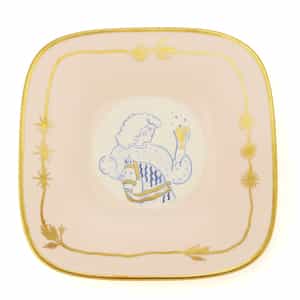 GUNIA PROJECT ＜グーニャプロジェクト＞ インテリアプレート