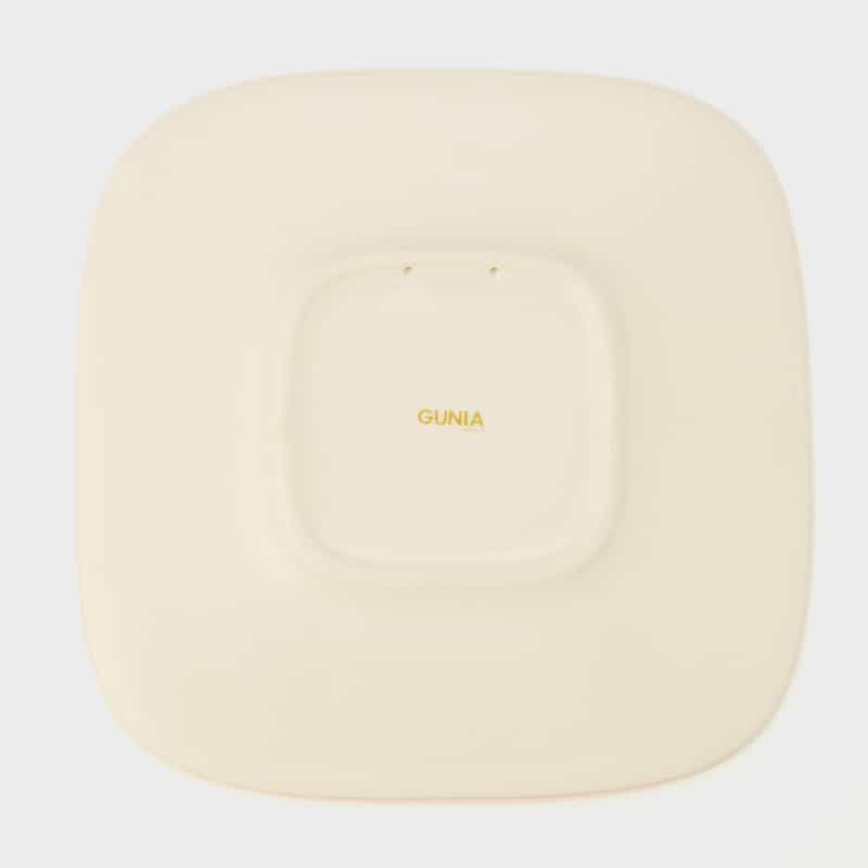 GUNIA PROJECT GUNIA PROJECT ＜グーニャプロジェクト＞ インテリアプレート NONE