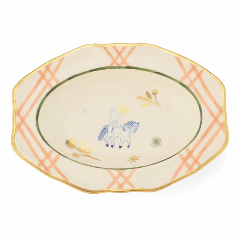 GUNIA PROJECT GUNIA PROJECT ＜グーニャプロジェクト＞ インテリアプレート NONE