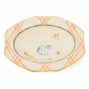 GUNIA PROJECT ＜グーニャプロジェクト＞ インテリアプレート