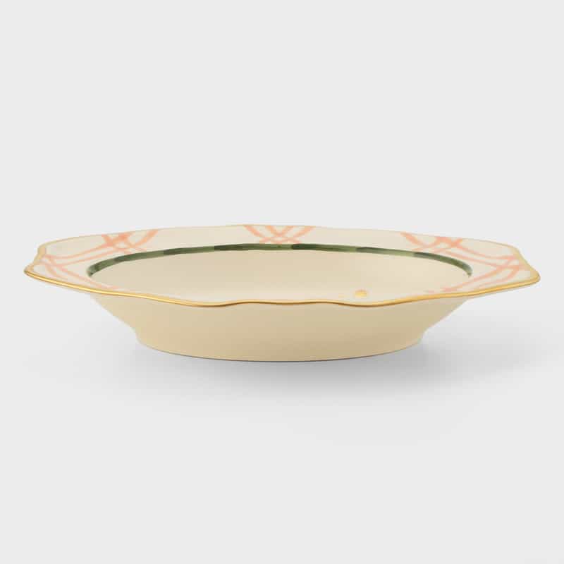 GUNIA PROJECT GUNIA PROJECT ＜グーニャプロジェクト＞ インテリアプレート NONE