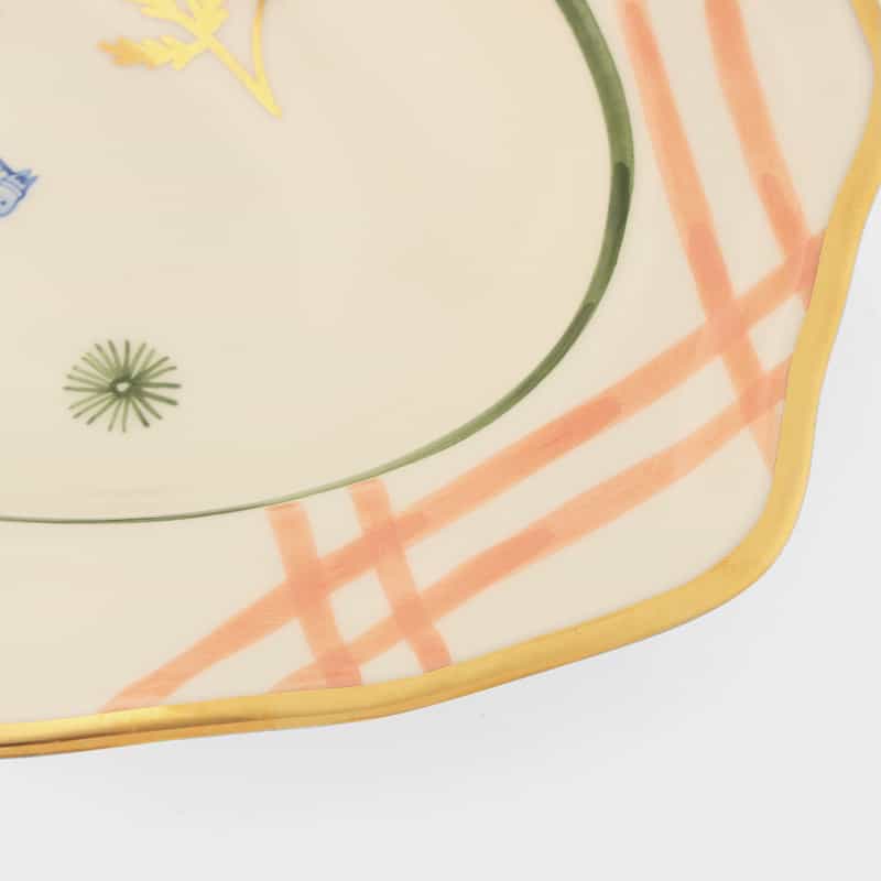 GUNIA PROJECT GUNIA PROJECT ＜グーニャプロジェクト＞ インテリアプレート NONE