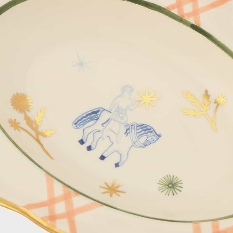 GUNIA PROJECT GUNIA PROJECT ＜グーニャプロジェクト＞ インテリアプレート NONE