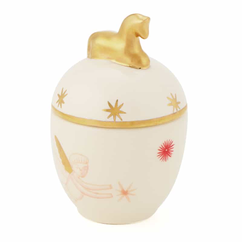 GUNIA PROJECT GUNIA PROJECT ＜グーニャプロジェクト＞ シュガーボール型オブジェ NONE