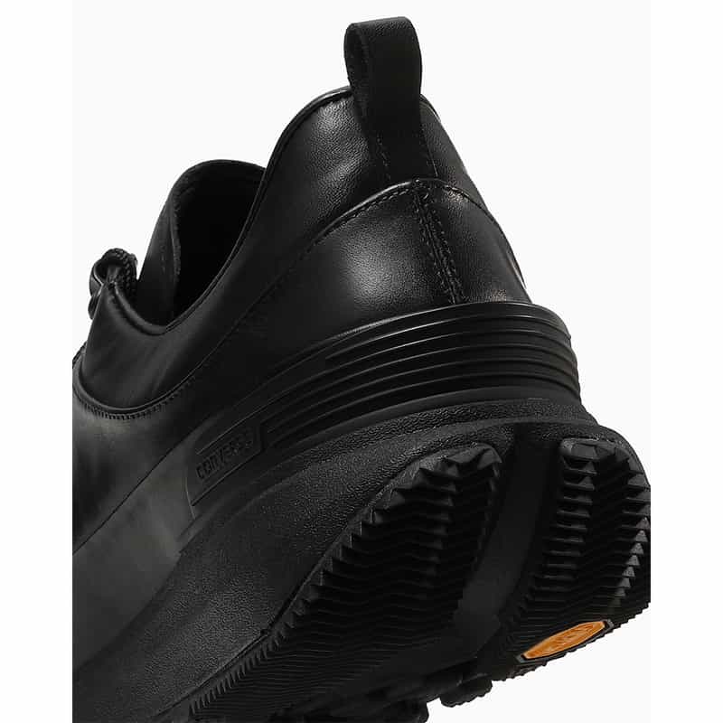 CONVERSE コンバース＜CONVERSE＞スニーカー"ROYAL STAR SC" BLACK