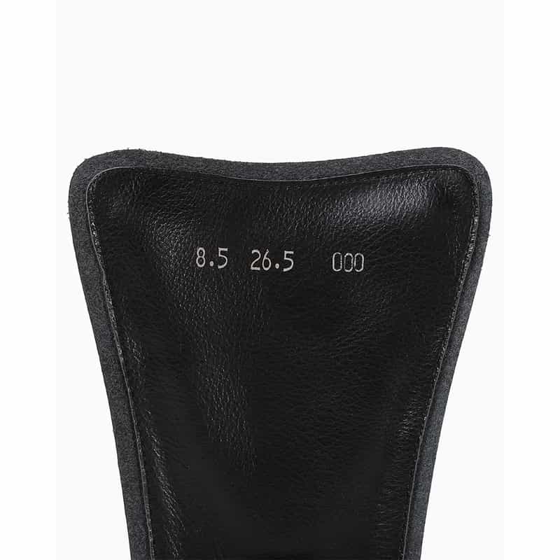 CONVERSE コンバース＜CONVERSE＞スニーカー"ROYAL STAR SC" BLACK