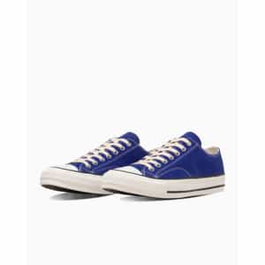 CONVERSE ADDICT＜コンバース アディクト＞ スニーカー"CHUCK TAYLOR CANVAS OX"