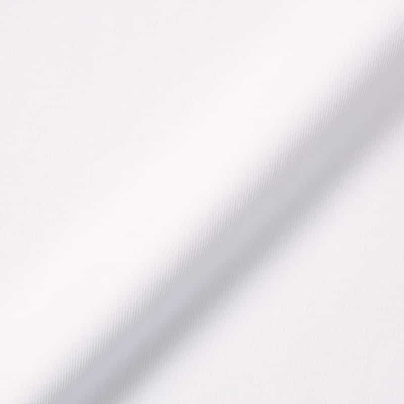 BARNEYS NEW YORK コットンTシャツ（レギュラーフィット） WHITE