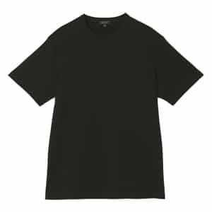 コットンTシャツ（レギュラーフィット）