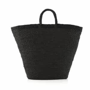 INDEGO AFRICA ＜インディゴ アフリカ＞ トートバッグ