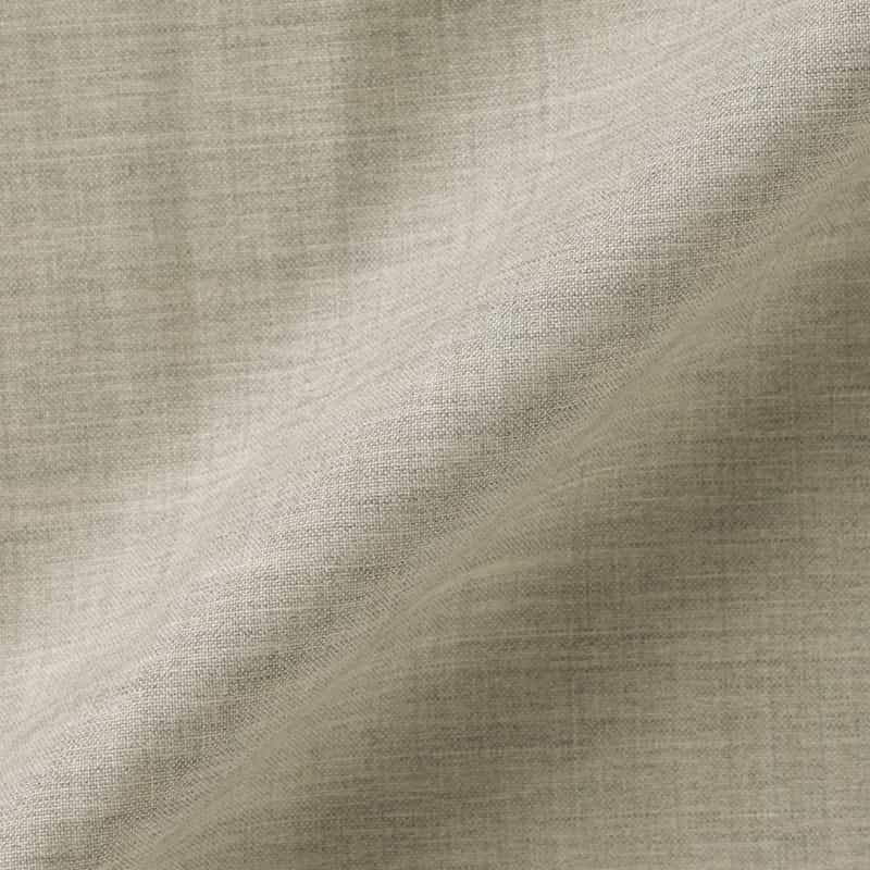 SONIA CARRASCO SONIA CARRASCO ＜ソニア カラスコ＞ ウール素材バミューダパンツ GRAY