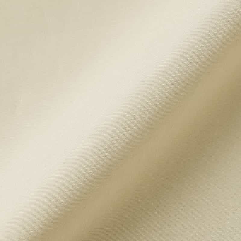 SONIA CARRASCO SONIA CARRASCO ＜ソニア カラスコ＞ トレンチ風スカート BEIGE