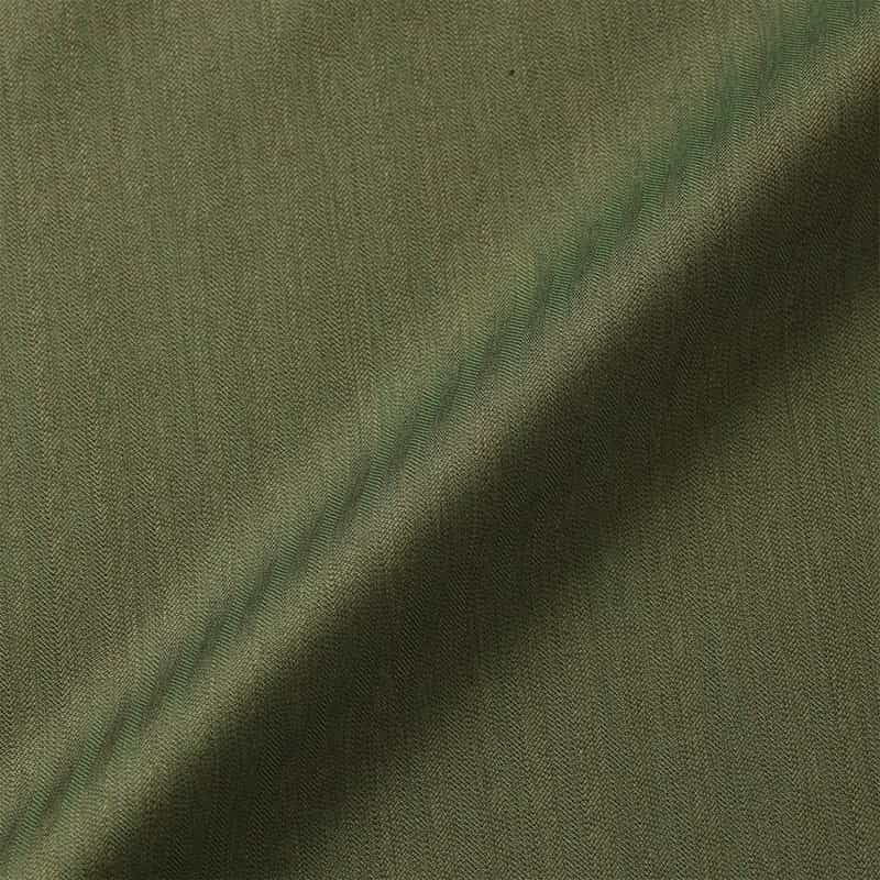 SONIA CARRASCO SONIA CARRASCO ＜ソニア カラスコ＞ ポロドレス GREEN